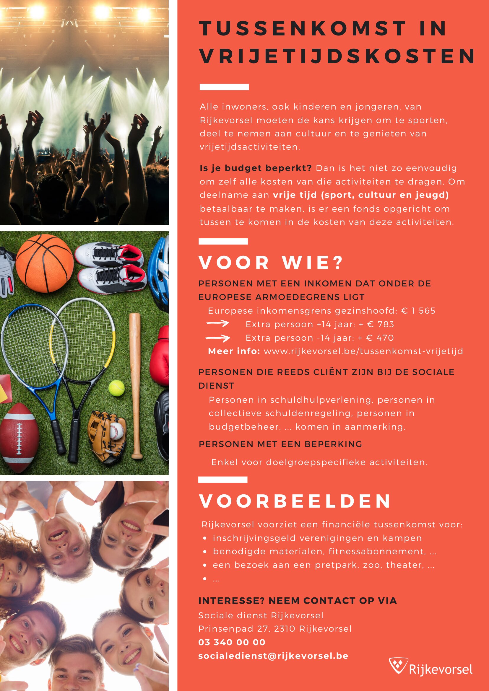 Flyer Participatiefonds juli2026 1