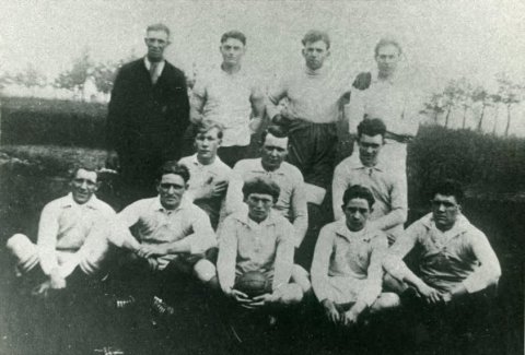 1926