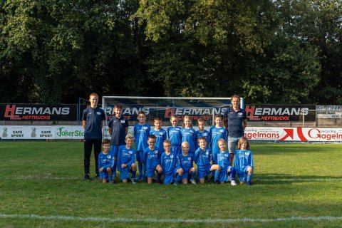 teams 2024 (9)
