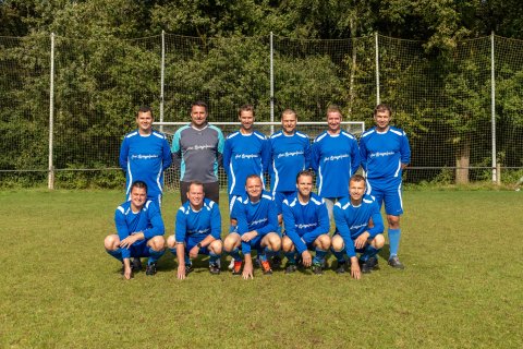 teams 2024 (2)