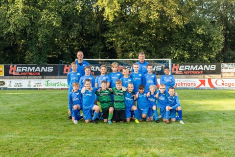teams 2024 (5)