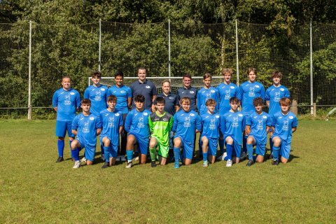 teams 2024 (19)