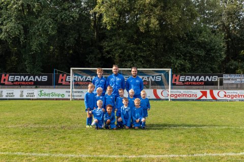 teams 2024 (11)