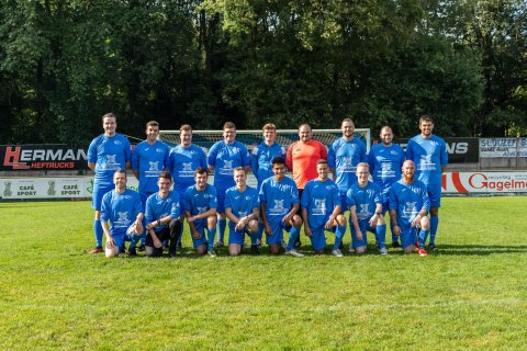 teams 2024 (7)