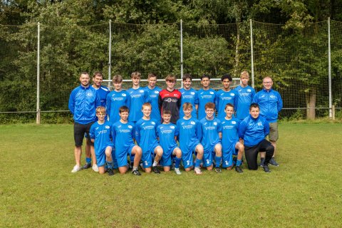 teams 2024 (8)