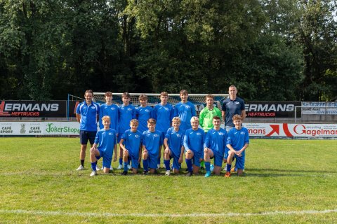 teams 2024 (15)