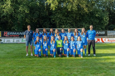 teams 2024 (17)