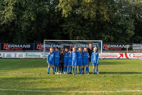 teams 2024 (12)
