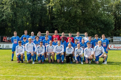 teams 2024 (16)