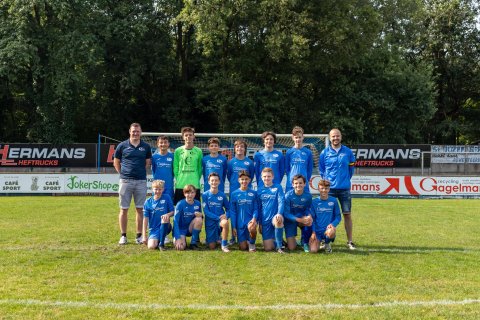 teams 2024 (1)