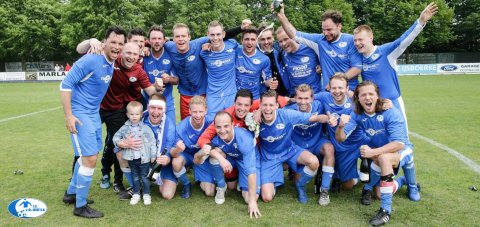 promotie2019 3de prov