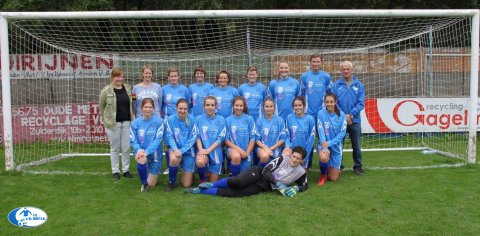 dames-2018