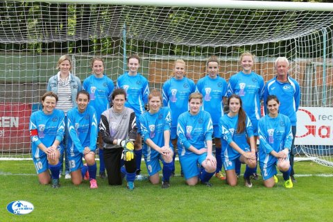 dames2017