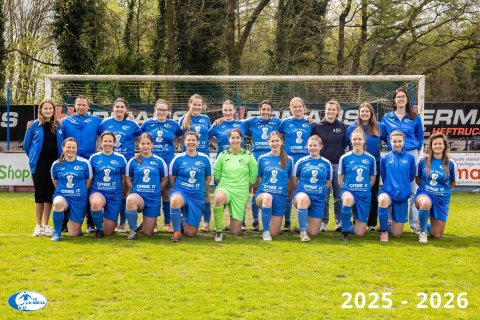 dames-2025-2026
