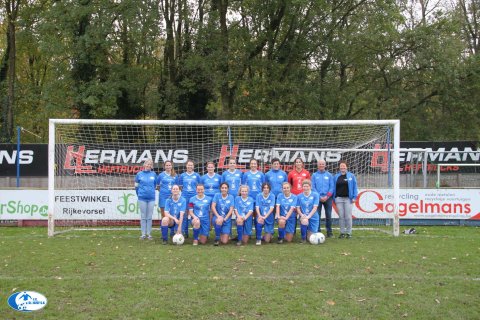 dames-2022