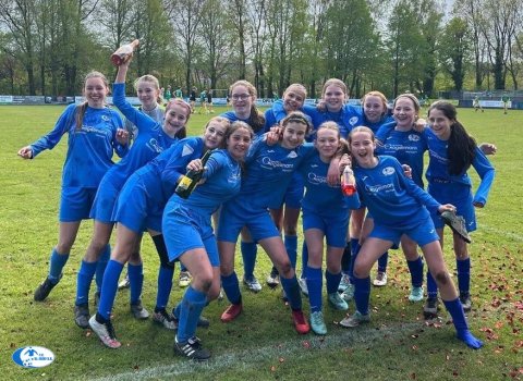 u-16-2-kampioen-2024