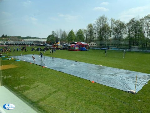 clubdag