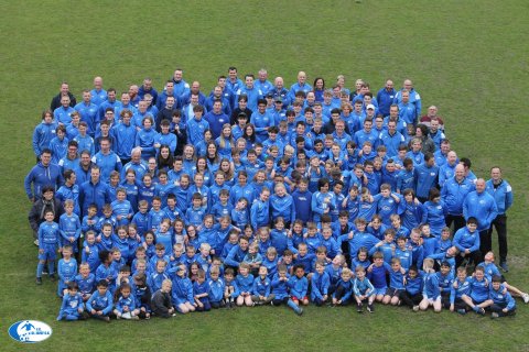 clubdag-2023-