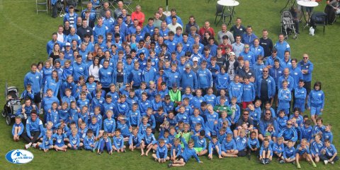 clubdag-2022