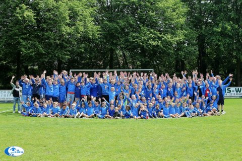 clubdag-2024-2510C3759-A71B-1DD4-022E-1316BF259D01
